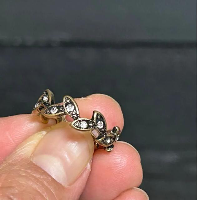 [tfUCzirconiatIVȃfUCł@XeX@J[FS[h@TCY13.5  ANZT[/v 