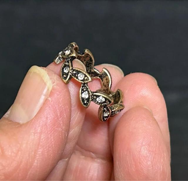 [tfUCzirconiatIVȃfUCł@XeX@J[FS[h@TCY13.5  ANZT[/v 