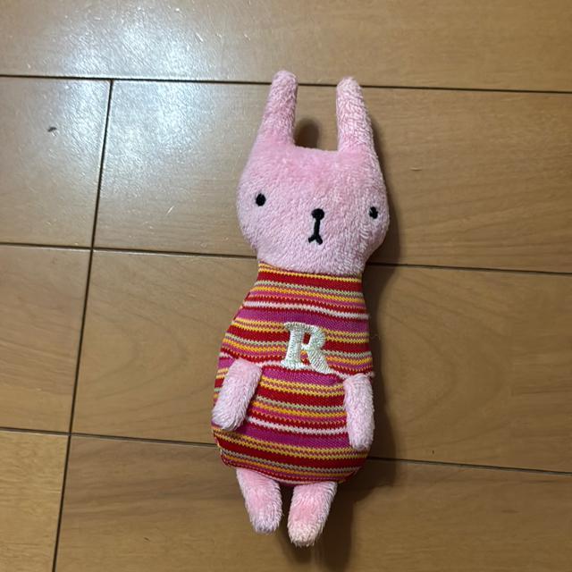 ̂ʂ    