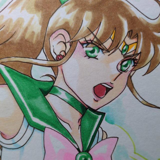 CXgEEZ[[[EZ[[Ws^[Eؖ܂ƁEp`EEF 