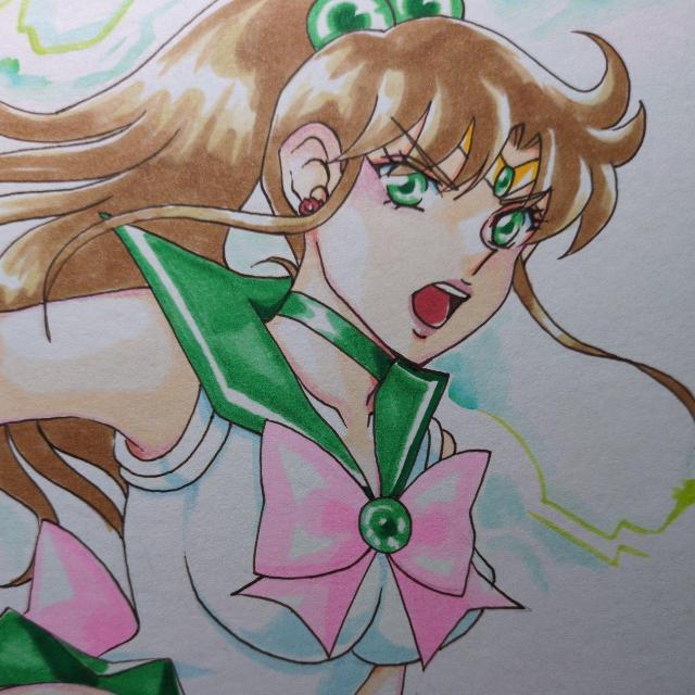 CXgEEZ[[[EZ[[Ws^[Eؖ܂ƁEp`EEF