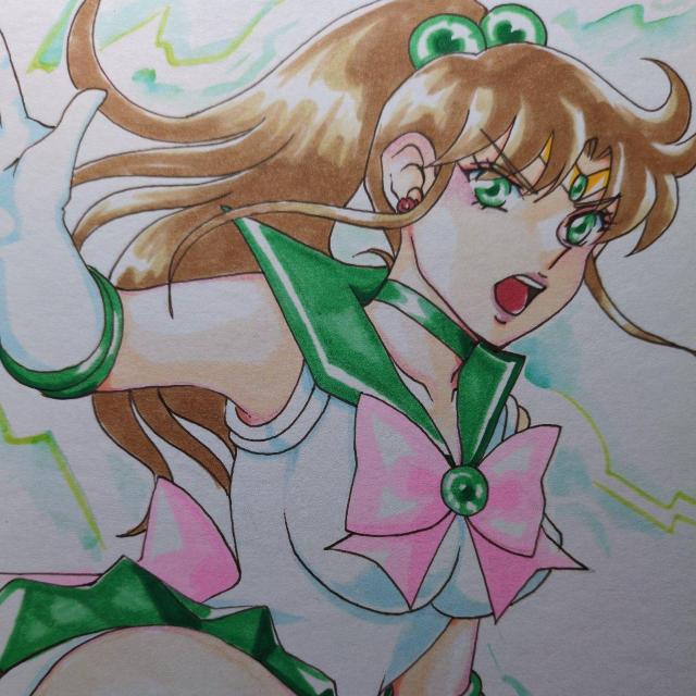 CXgEEZ[[[EZ[[Ws^[Eؖ܂ƁEp`EEF