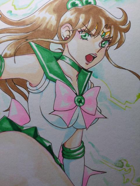 CXgEEZ[[[EZ[[Ws^[Eؖ܂ƁEp`EEF