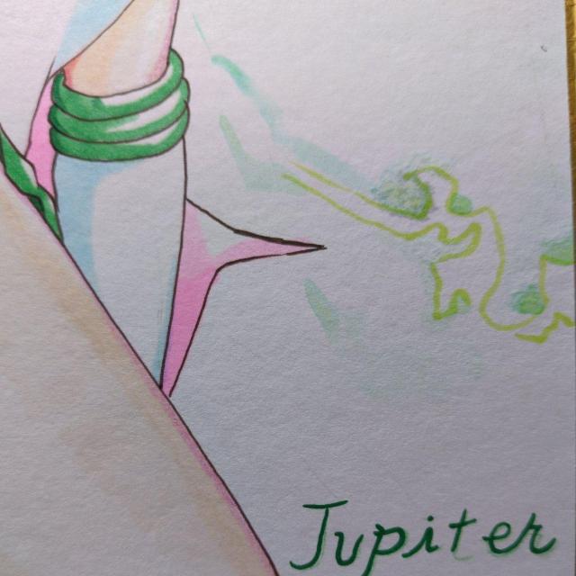 CXgEEZ[[[EZ[[Ws^[Eؖ܂ƁEp`EEF