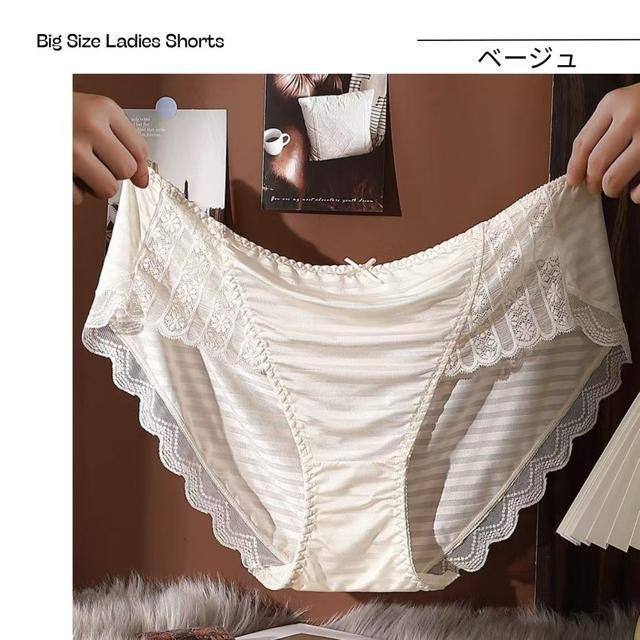 fB[XV[c 6Zbg [XV[c  傫TCY  ɐL V[X LL 3L 4L 5L 6L   t@bV 