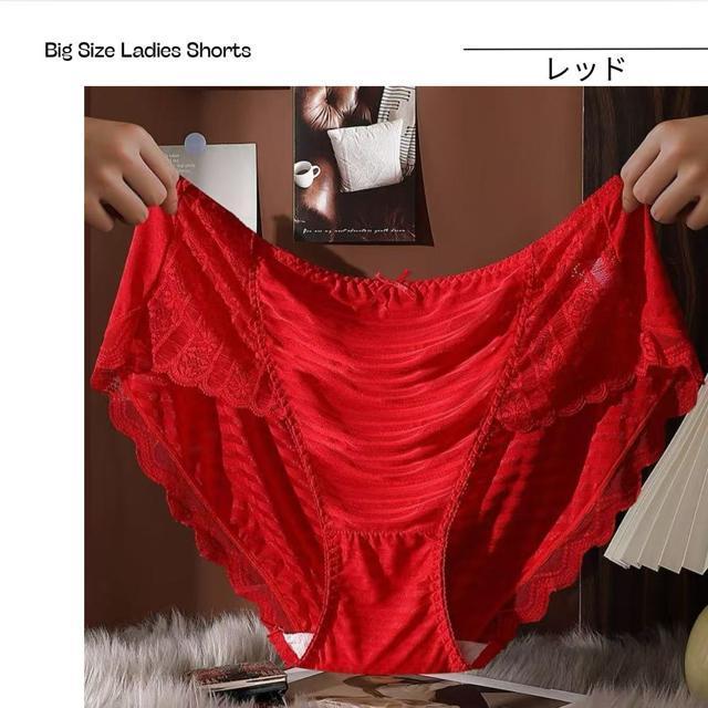 fB[XV[c 6Zbg [XV[c  傫TCY  ɐL V[X LL 3L 4L 5L 6L   t@bV 