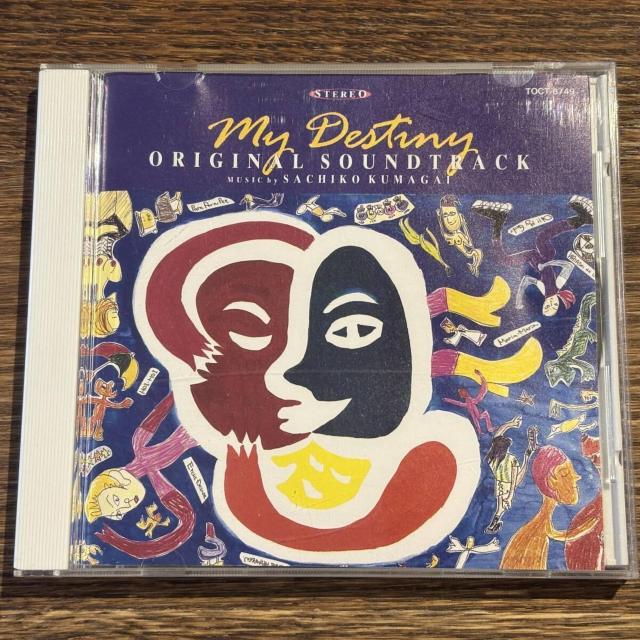 ỷ^ [CD]zTOCT-8749   CD/DVD/rfI 