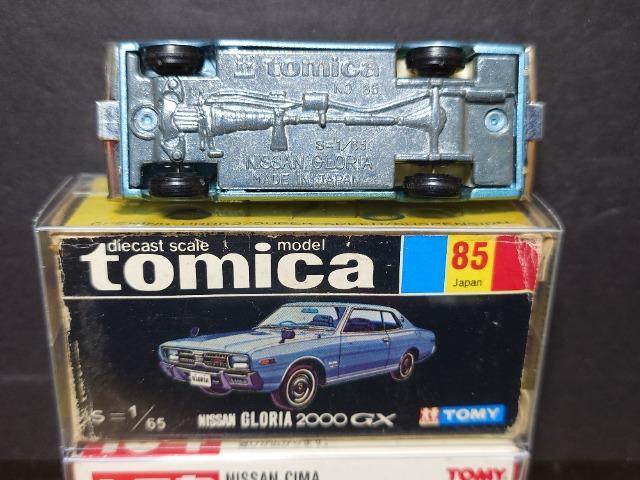 PX^g~JUYԃZbg{85OA/S13VrA/VGCeB/qyRS/rPRO/V[}snlx