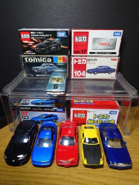 PX^g~JUYԃZbg{85OA/S13VrA/VGCeB/qyRS/rPRO/V[}snlx