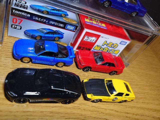 PX^g~JUYԃZbg{85OA/S13VrA/VGCeB/qyRS/rPRO/V[}snlx