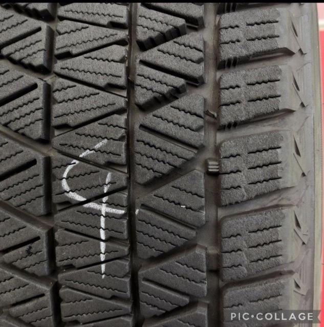 yoa izy uaXg o~i ZR5 z 18in 7.5J +42 PCD114.3 uaXg uUbN  /oCN