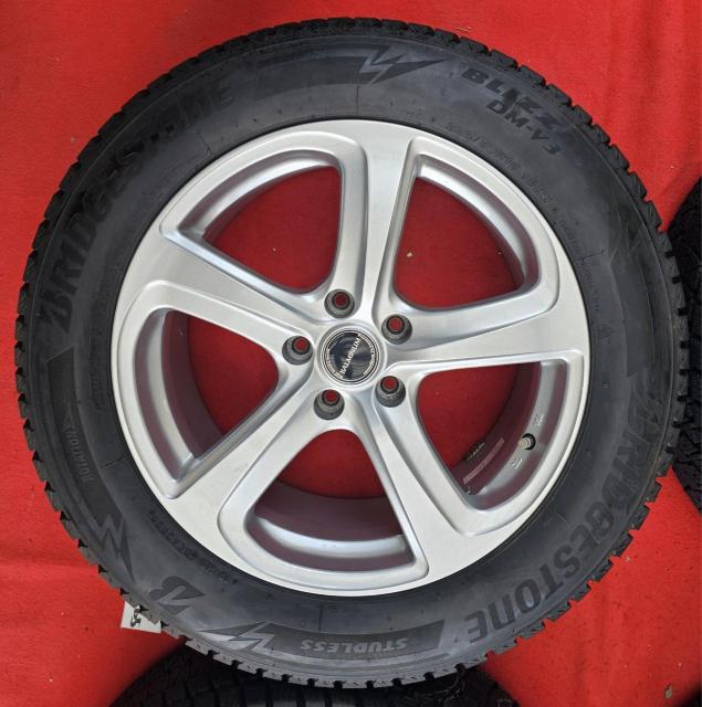 yoa izy uaXg o~i ZR5 z 18in 7.5J +42 PCD114.3 uaXg uUbN  /oCN