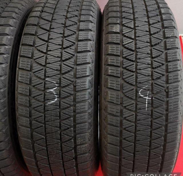 yoa izy uaXg o~i ZR5 z 18in 7.5J +42 PCD114.3 uaXg uUbN  /oCN