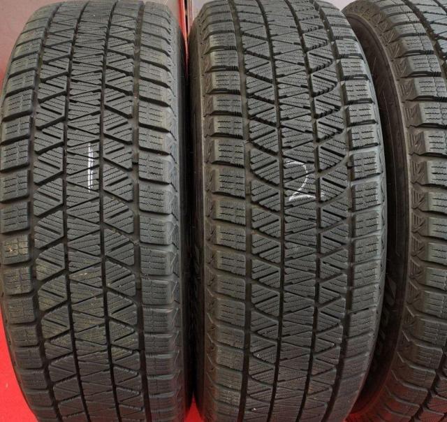 yoa izy uaXg o~i ZR5 z 18in 7.5J +42 PCD114.3 uaXg uUbN  /oCN