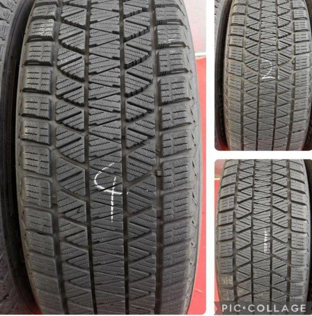 yoa izy uaXg o~i ZR5 z 18in 7.5J +42 PCD114.3 uaXg uUbN  /oCN