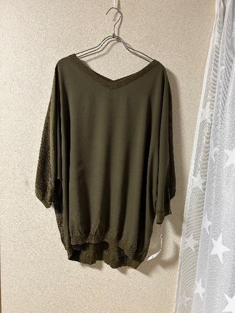 1.4Vi^OtDKNYCobN҂݃uEX 