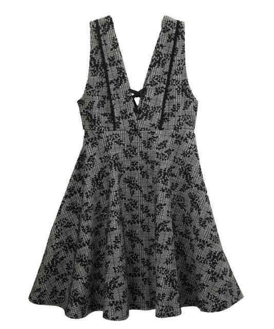 ViANV[YobN[XAbvԕWXJ   uh 