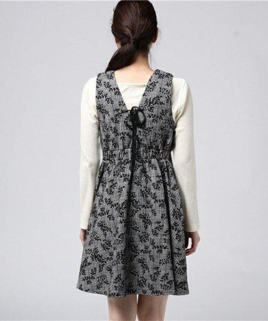 ViANV[YobN[XAbvԕWXJ  uh 