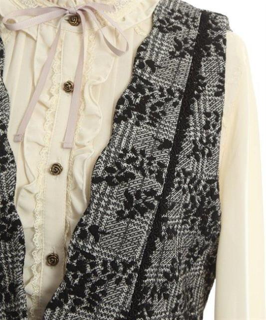 ViANV[YobN[XAbvԕWXJ  uh 