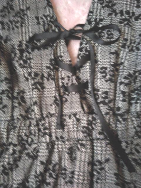 ViANV[YobN[XAbvԕWXJ  uh 