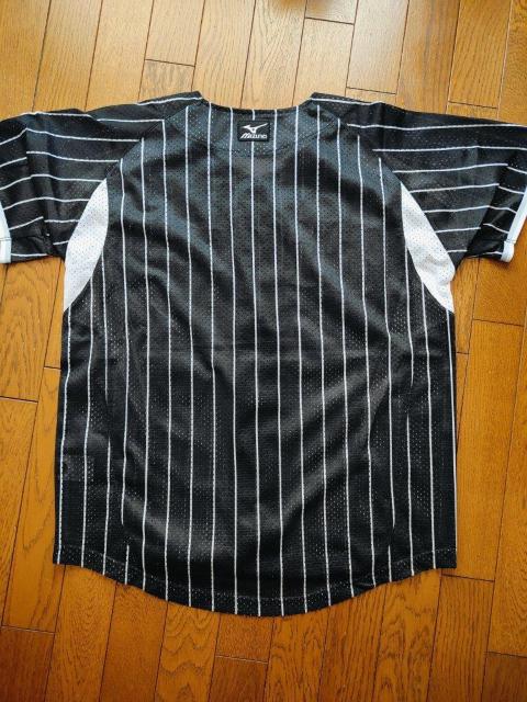 MIZUNO _^CK[X _ Tigers ^CK[X 싅 jtH[ bV W[W ubN  M  W[/X|[c 