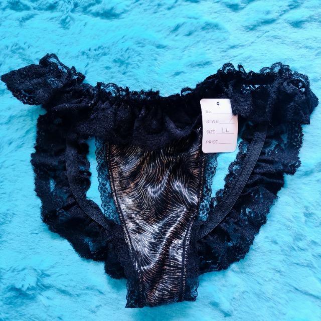 GJbBBBt[XpeB[BBBV[cBBBubNBBBLLBB   t@bV 