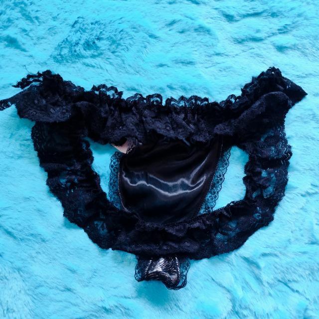 GJbBBBt[XpeB[BBBV[cBBBubNBBBLLBB  t@bV 