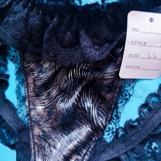 GJbBBBt[XpeB[BBBV[cBBBubNBBBLLBB  t@bV 