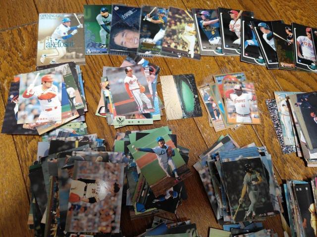 Calbee カルビー プロ野球 野球 カード レトロ 70〜80年代 コレクション 約650枚 アンティーク ビンテージ < トレーディングカード  Calbee カルビー プロ野球 野球 カード レトロ 70〜80年代 コレクション 約650枚 アンティーク ビンテージ < トレーディングカードの