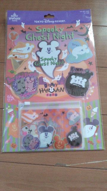 ][g2025nEBS[XgXebJ[20P[Xt 