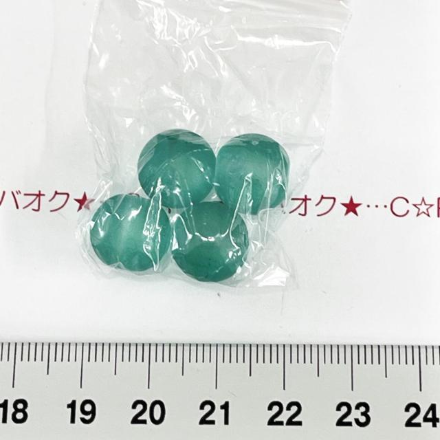 1*傫ȃKXr[Y@24 
