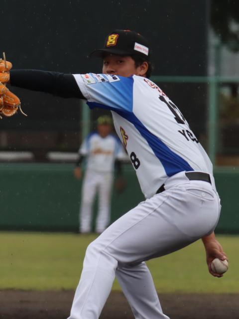 #18 gc DI蒅p ZJhjtH[()   W[/X|[c 