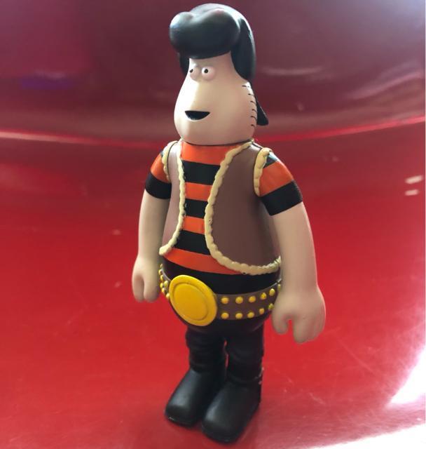《AMOS TOY》フィギュア エイモストイ James Jarvis SILAS ビンテージトイ サイラス デザイナーズトイ < ホビー  《AMOS TOY》フィギュア エイモストイ James Jarvis SILAS ビンテージトイ サイラス デザイナーズトイ  < ホビーの
