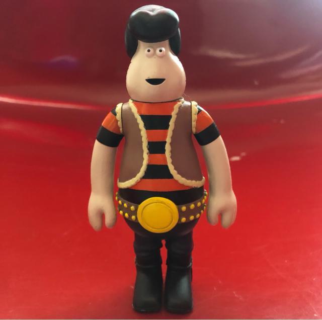 《AMOS TOY》フィギュア エイモストイ James Jarvis SILAS ビンテージトイ サイラス デザイナーズトイ < ホビー  《AMOS TOY》フィギュア エイモストイ James Jarvis SILAS ビンテージトイ サイラス デザイナーズトイ < ホビーの