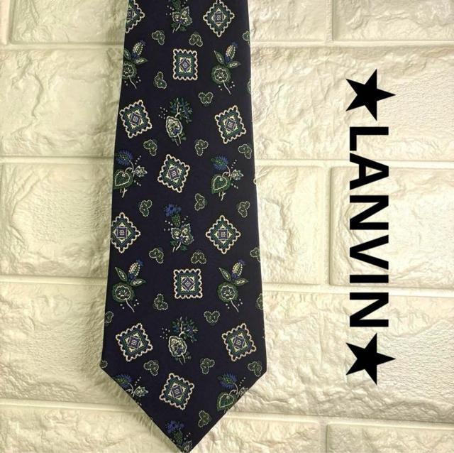 yiz LANVIN o VN lN^C ԕ yCY[     jt@bV 