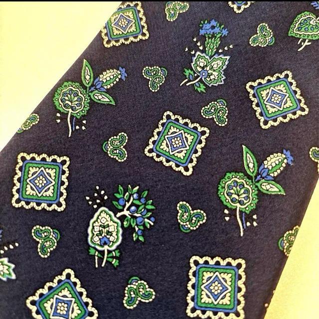 yiz LANVIN o VN lN^C ԕ yCY[    jt@bV 