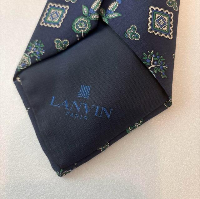 yiz LANVIN o VN lN^C ԕ yCY[    jt@bV 