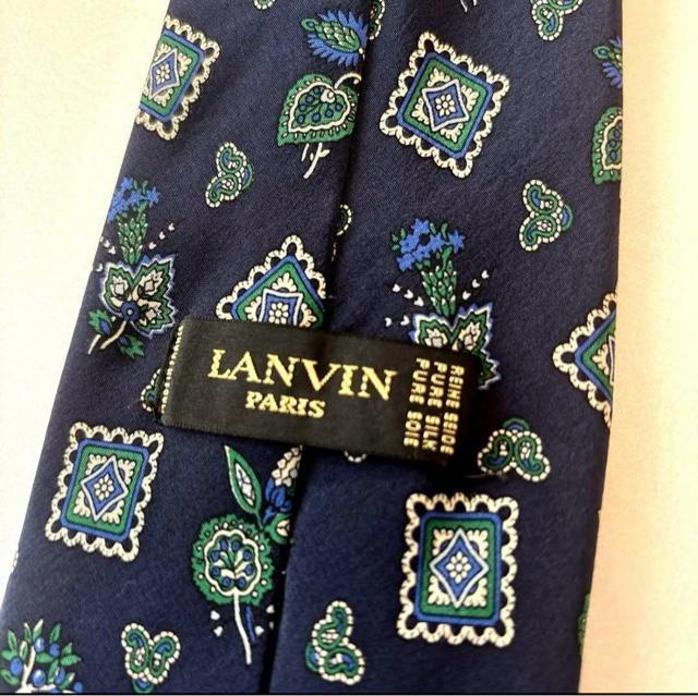 yiz LANVIN o VN lN^C ԕ yCY[    jt@bV 