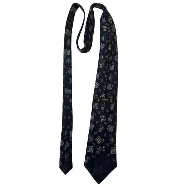 yiz LANVIN o VN lN^C ԕ yCY[    jt@bV 