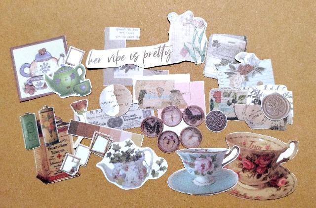 XebJ[/V[/AeB[N/R[WȂ   CeA/Ct 