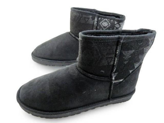 1~~C052ViJWA{A[gu[cL27a   jt@bV 