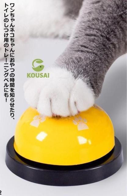 ybgpxAxAR[x   ybg/|/| 