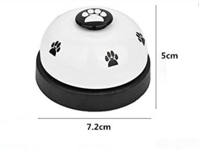 ybgpxAxAR[x   ybg/|/| 