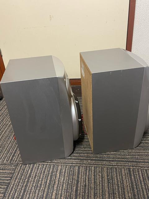 Pioneer パイオニア スピーカーシステム S-A550-LR オーディオ機器 音響機器 PIONEER パイオニア ペア < 家電/AV Pioneer パイオニア スピーカーシステム S-A550-LR オーディオ機器 音響機器 PIONEER パイオニア ペア < 家電/AVの