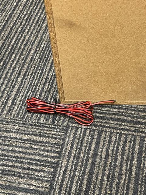 Pioneer パイオニア スピーカーシステム S-A550-LR オーディオ機器 音響機器 PIONEER パイオニア ペア < 家電/AV Pioneer パイオニア スピーカーシステム S-A550-LR オーディオ機器 音響機器 PIONEER パイオニア ペア < 家電/AVの