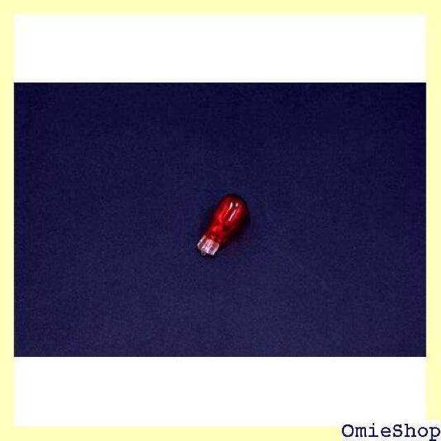 バイクパーツセンター Bike Parts Cente 13 12V10W オレンジ 10個セット 905525 136 < 自動車/バイク バイクパーツセンター Bike Parts Cente 13 12V10W オレンジ 10個セット 905525 136 < 自動車/バイク