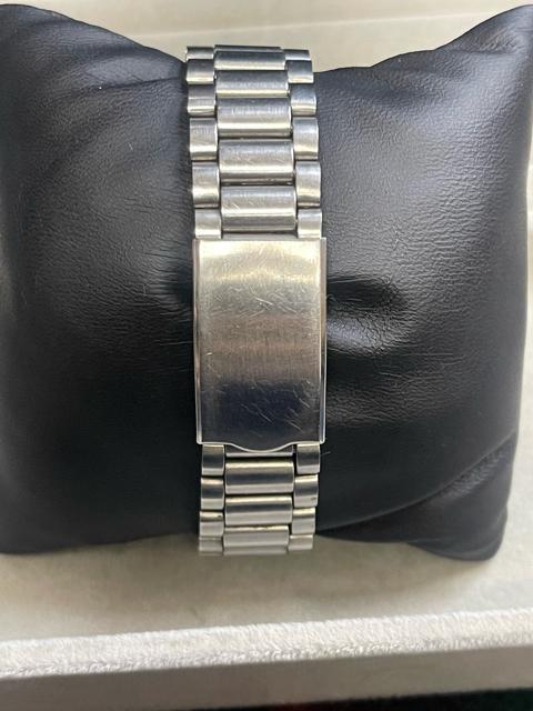 CITIZEN SEVEN v 40MhAeB[N rv  jt@bV 