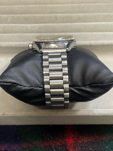 CITIZEN SEVEN v 40MhAeB[N rv  jt@bV 