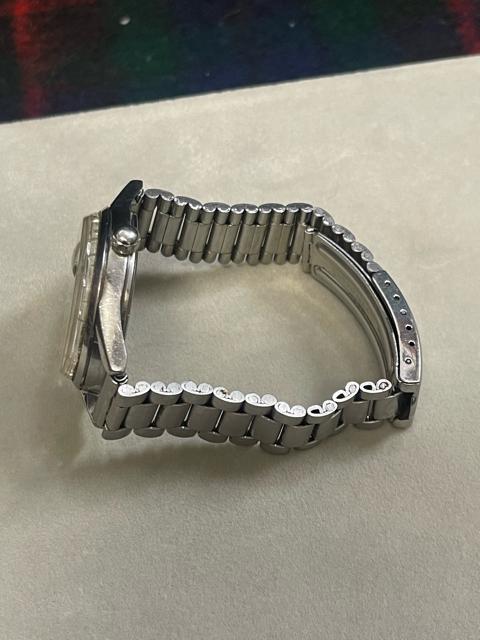 CITIZEN SEVEN v 40MhAeB[N rv  jt@bV 