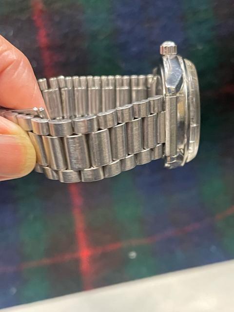 CITIZEN SEVEN v 40MhAeB[N rv  jt@bV 